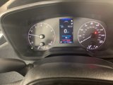 Used 2023 Toyota Corolla LE image 6