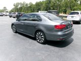 Used 2015 Volkswagen Jetta SEL Premium image 5