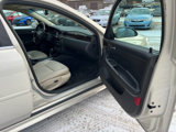Used 2012 Chevrolet Impala LTZ image 2