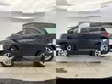 Used 2022 Chevrolet Equinox LS w/ LS Convenience Package image 2