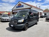 Used 2015 Ford Transit 350 XLT image 3