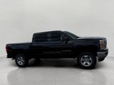 Used 2015 Chevrolet Silverado 1500 LT w/ All Star Edition image 3
