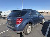 Used 2017 Chevrolet Equinox LT w/ Convenience Package image 4