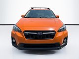 Used 2018 Subaru Crosstrek 2.0i Premium image 2