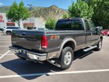 Used 2006 Ford F250 Lariat image 3