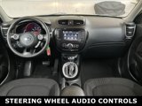 Used 2018 Kia Soul + image 4