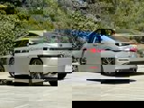 Certified 2025 Lexus ES 350 w/ Premium Package image 2