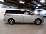 Used 2016 Nissan Quest SV image 6