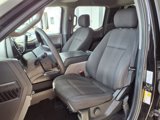 Used 2019 Ford F150 XL w/ Equipment Group 101A Mid image 3