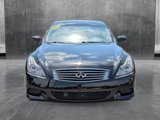 Used 2010 INFINITI G37 Sport w/ Premium Pkg image 2