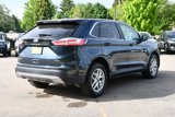 Used 2022 Ford Edge SEL w/ Convenience Package image 5