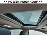 Used 2016 MAZDA CX-5 Touring w/ Bose/Moonroof Package image 5