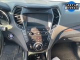 Used 2018 Hyundai Santa Fe Limited image 5