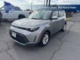 Used 2023 Kia Soul LX w/ LX Technology Package image 2