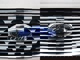 Used 2019 Ford Edge SEL image 3