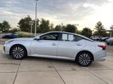 Used 2023 Nissan Altima 2.5 SV image 6