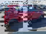 New 2024 Mitsubishi Mirage SE image 4
