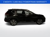 Used 2019 Nissan Rogue SL image 6