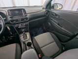 Used 2021 Hyundai Kona SE image 6