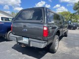 Used 2016 Ford F250 XL w/ Power Equipment Group image 2
