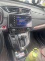 Used 2017 Honda CR-V Touring image 6