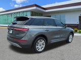New 2025 Lincoln Corsair FWD image 3
