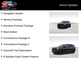New 2026 GMC Terrain Elevation w/ Elevation Premium Package image 3