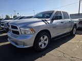 Used 2016 RAM 1500 Express image 5