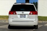 Used 2008 Toyota Sienna XLE Limited image 4