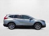 Used 2017 Honda CR-V EX-L image 4