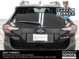 Used 2022 Subaru Outback Premium image 5