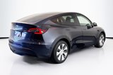 Used 2024 Tesla Model Y Long Range image 5