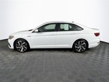 Used 2021 Volkswagen Jetta GLI Autobahn image 3