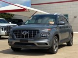 Used 2023 Hyundai Venue SEL image 4