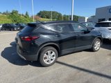 Used 2020 Chevrolet Blazer LT image 2