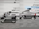 New 2025 RAM 1500 Big Horn image 2