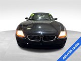 Used 2003 BMW Z4 2.5i image 2