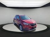Used 2019 Buick Encore Preferred w/ Safety Package image 2