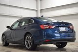 Used 2021 Chevrolet Malibu LT image 6
