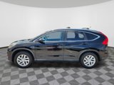 Used 2016 Honda CR-V EX-L image 5