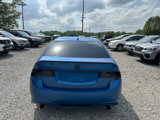Used 2013 Acura TSX Special Edition image 4