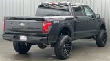 Used 2024 Ford F150 XLT image 5
