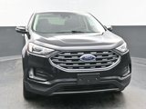 Used 2022 Ford Edge Titanium image 3