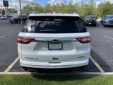 Used 2018 Chevrolet Traverse High Country image 5