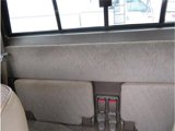 Used 1999 Toyota Tacoma 4x4 Xtracab V6 image 5