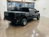 Used 2009 Dodge Ram 2500 Truck Laramie image 5