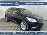 Used 2017 Buick Enclave Premium image 1