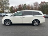 Used 2015 Honda Odyssey EX-L image 4