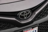 Certified 2019 Toyota Camry SE image 5