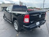 Used 2019 RAM 1500 Big Horn image 5